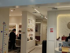 -海马体照相馆(厦门SM城市广场店)