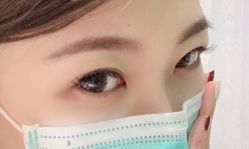 -NEKO 33 美甲美睫专门屋