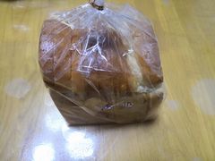 -面包新语(滨湖万达店)