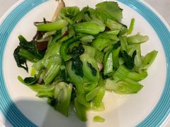 -外婆船宴餐厅·外婆喊你回家吃饭