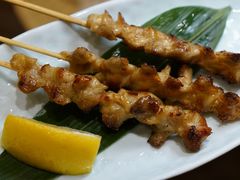 -伊藤ITO(侨福芳草地购物中心店)