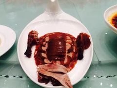 -亢龙太子酒轩(东湖店)