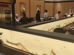 -小菜园新徽菜(无锡人民路红豆店)