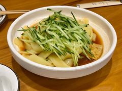 -巴依老爷新疆美食(常营店)