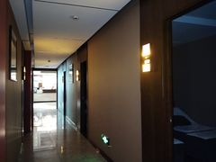 -水墨澜渟足道·SPA·传统(四望亭东关街店)