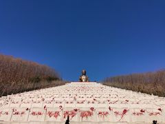 -六鼎山文化旅游区