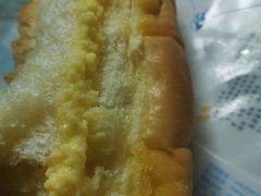 -美俪家族(巴黎都市店)