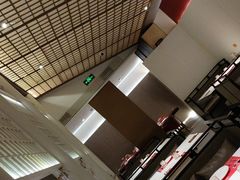 -赤火牛排(金狮广场店)