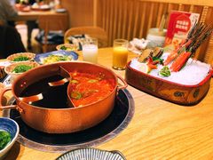 -伊豆野菜村(大族广场店)