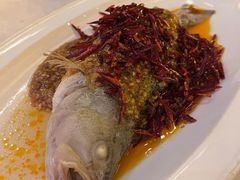 -大张烙馍村(泉山店)