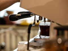 -Catch Bagel(芳草地店)