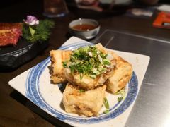 -樱宿日式和牛烧肉(五道口店)