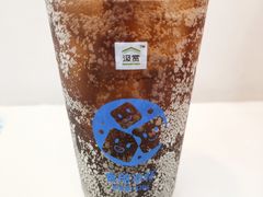 -全家便利店(红岭大厦店)