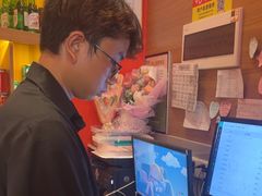 -韩宫宴烤肉·料理(桐乡吾悦广场店)
