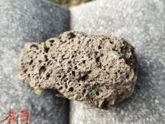 -南京市江宁方山