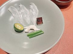 -松涛日本料理