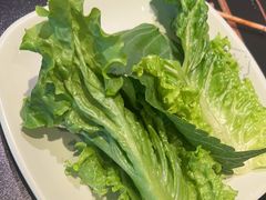 -梨花自助烤肉(西三旗万象汇店)