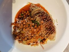 -永安鱼庄·镇江菜(东吴路店)