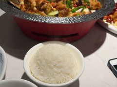 -花椒俏川菜小馆(南海万达店)