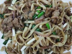 -锦粤宫·精致粤菜(深圳北站店)