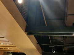 -代数学家algebraist(诚品店)