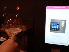 -ibarrel爱杯·bistro&brunch(江宁路店)