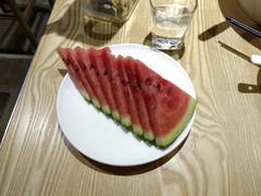 -渔太泰漓江小馆·广西融合菜(西街店)