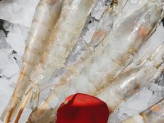 -重庆袁老四火锅(武进万达店)