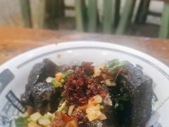 -黑白电视长沙小吃(悦汇城店)