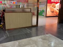 -傣妹休闲时尚火锅(三水广场店)