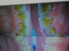 -深圳富茂格伦菲尔口腔门诊部(龙华清湖总院)
