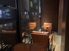 -柴米油盐(土菜院子店)