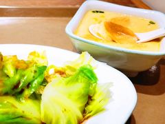 -老乡鸡(融科天地店)