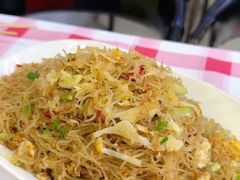 -刘记老长沙龙虾烧烤(麦地店)