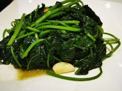 -鹿港小镇(金虹桥国际中心店)