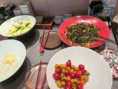 -沼津港精致料理·寿喜烧·烧鸟(漕河泾印象城店)