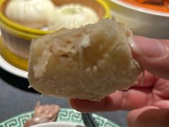 -南里山房(虹桥新天地店)