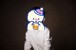 -西瓜庄园儿童摄影