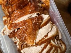 -章云板鸭(评事街店)