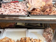 -红星农贸综合市场