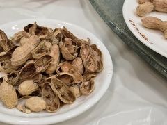 -味友·厦门味(杏林湾店)