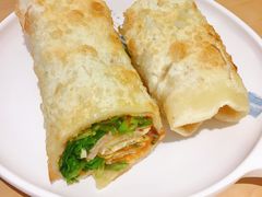 -金乐活美食(中街店)
