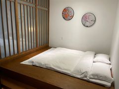 -嘉兴清池酒店温泉