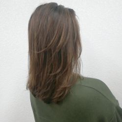 -FC·fashion creativity