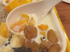 -满记甜品(日月光二店)