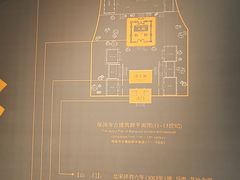 -宁波市保国寺古建筑博物馆