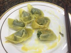 -东吴面馆(十全街店)