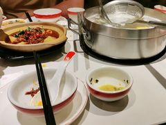 -陈记顺和潮汕牛肉火锅(番禺迎宾大道店)
