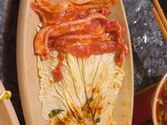 -蜀大侠火锅(总府路店)