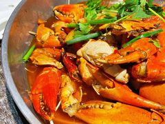 -玉林仔鲜牛老火锅(南宁港店)